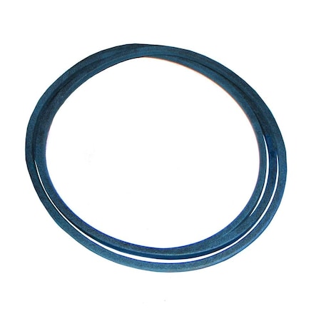 9540125A 9540641 9543041 Replacement Belt Made With ARAMID for MTD BOLENS